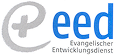 eed-logo