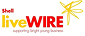 life wire