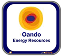oando