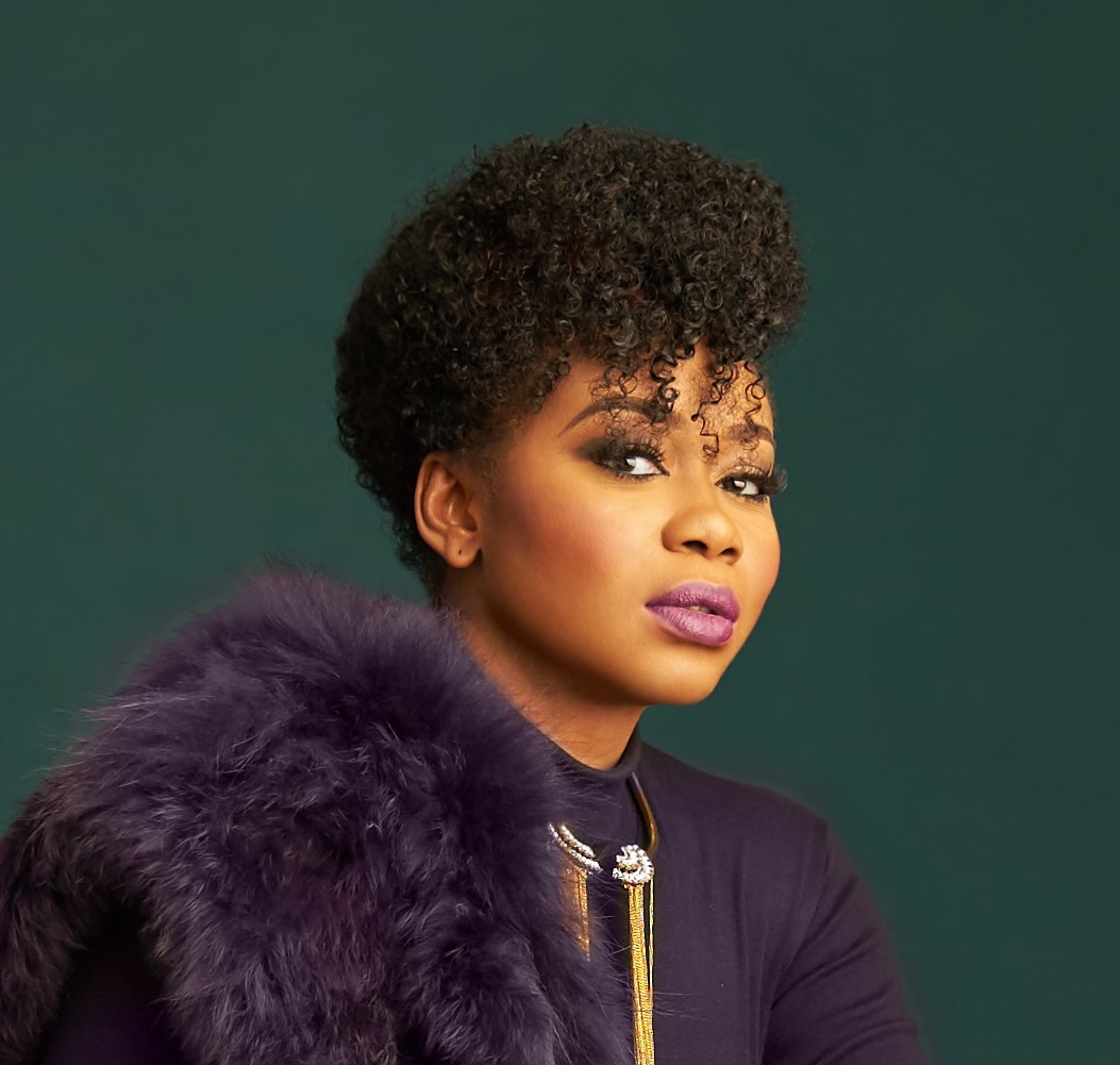 MRS ITEGBE OLUWASEYI ADEBIMPE